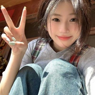 刻在你心底的名字