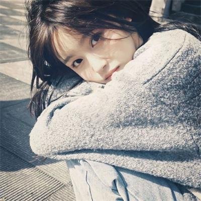 不够善良的我们