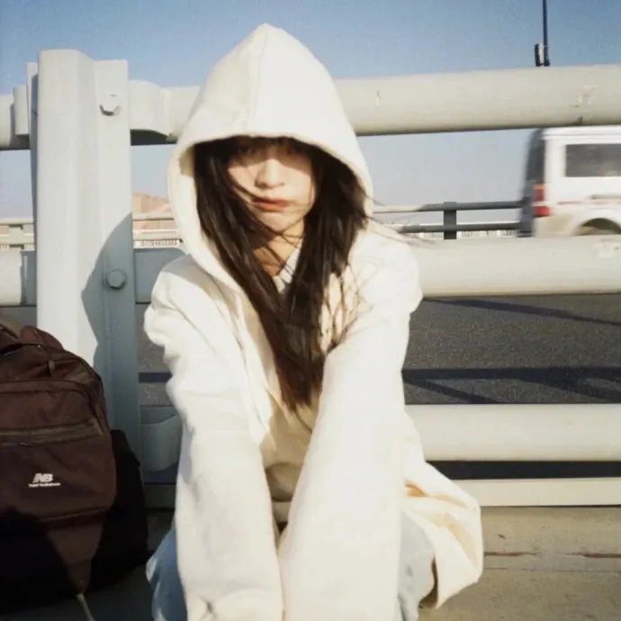 斯嘉丽小姐探案集第五季