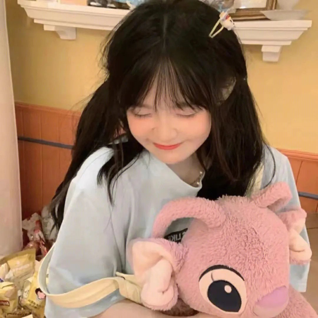 穿成七零小悍媳