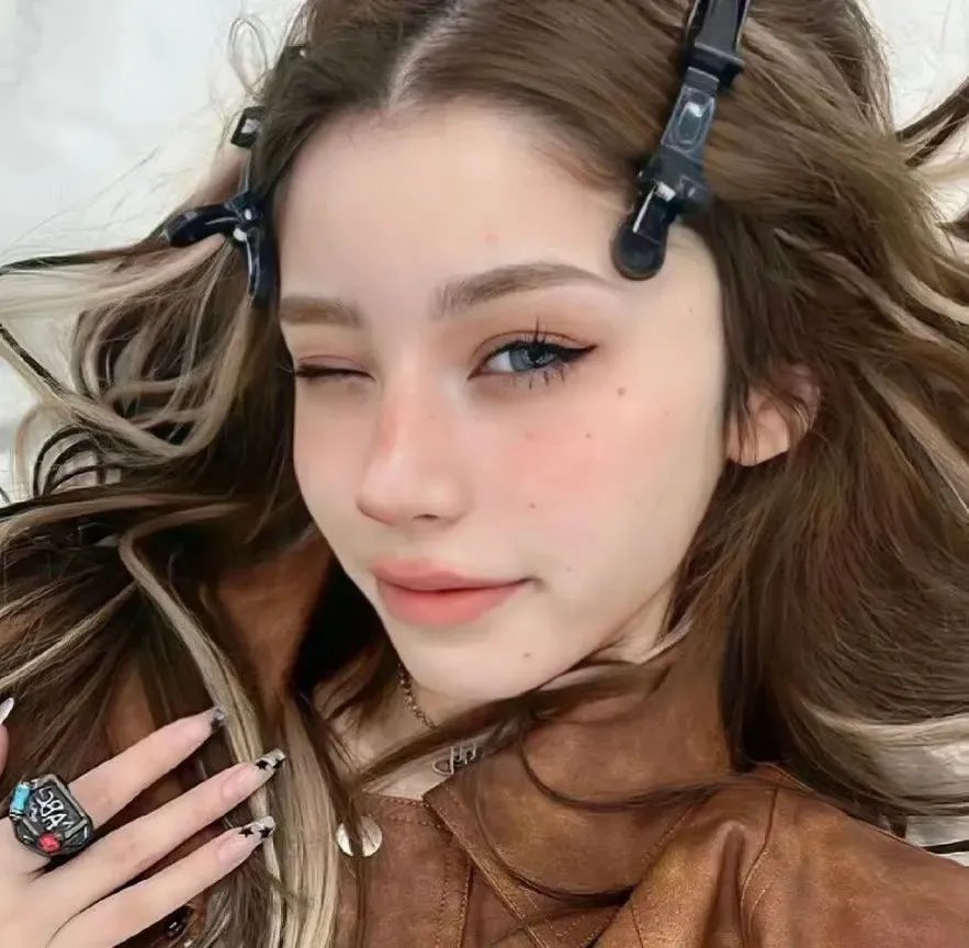 甜蜜的耳聋
