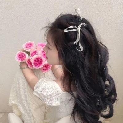 赤裸追凶