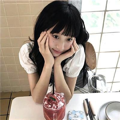 伪情半生