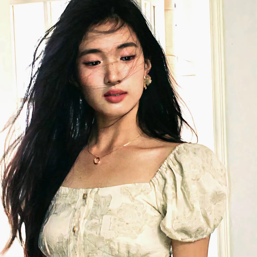 众人之妻