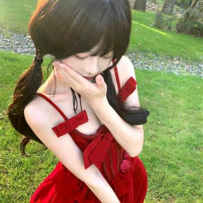 环球院线
