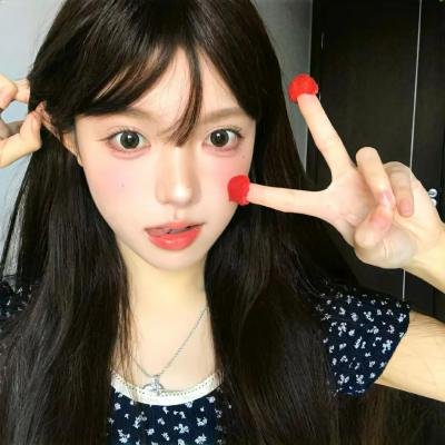 无限全纪录