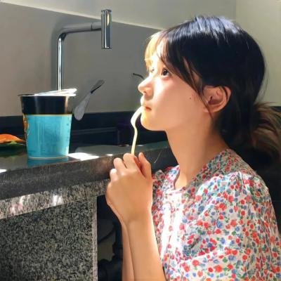 泳不放弃