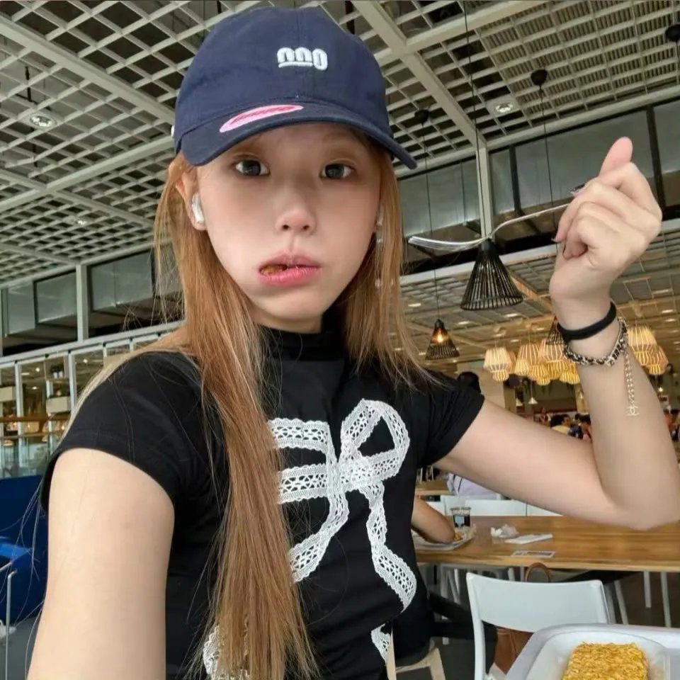 半路父子