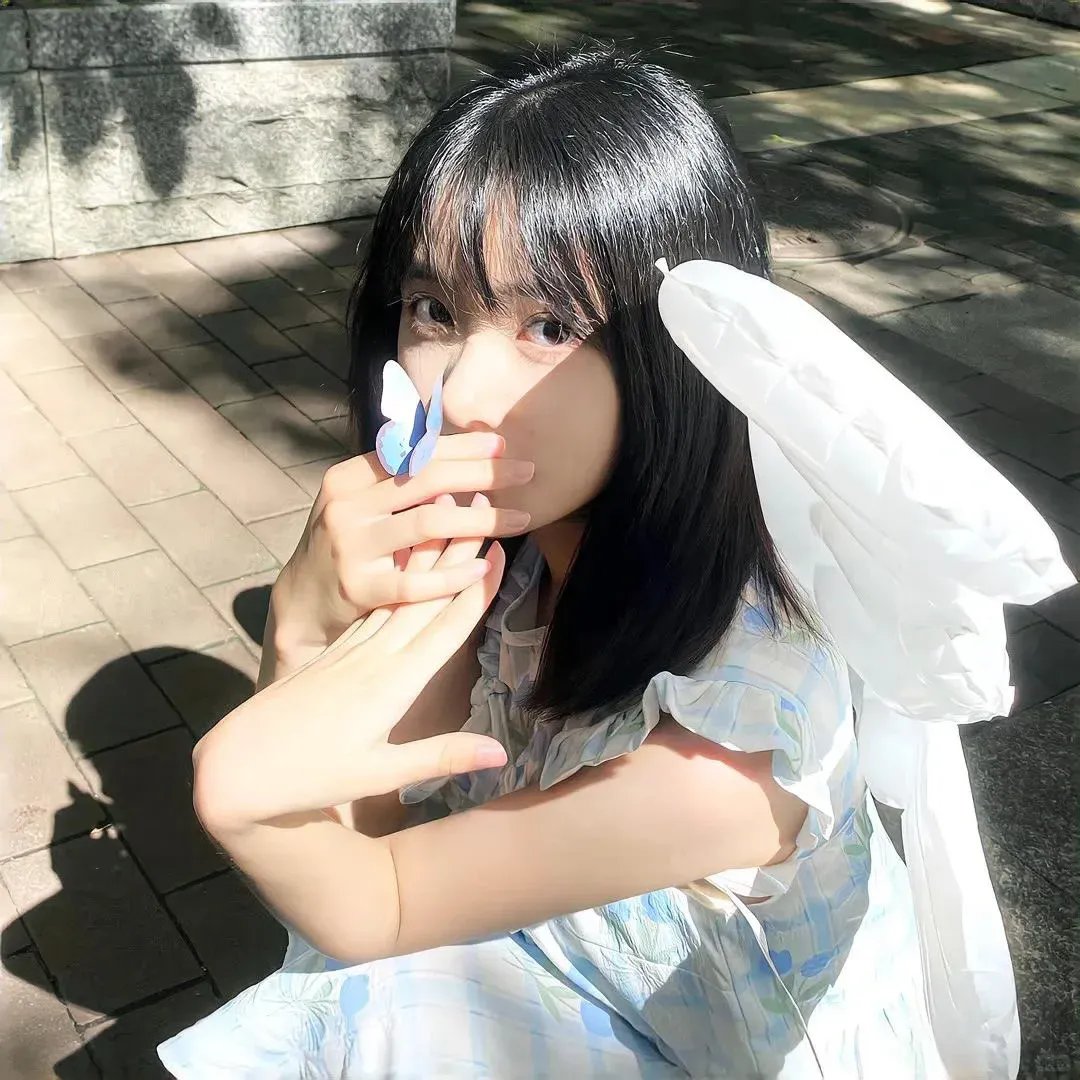 婚迷指数:5