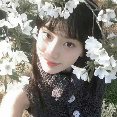 算计:七天的死亡游戏