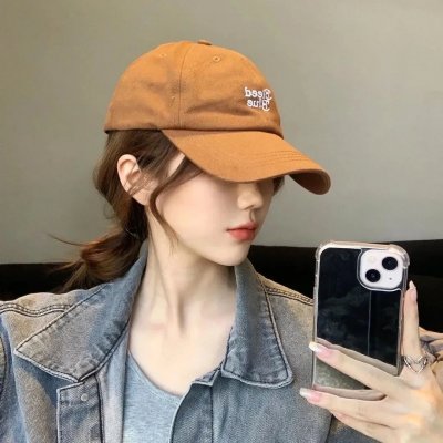 爱情是什么国语第二部